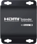 HDMI екстендер през LAN, снимка 8