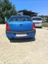 Dacia Logan/Дачия Логан, снимка 4