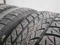 4-ри бр. зимни гуми 185/65/14, снимка 2