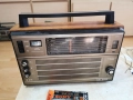 SELENA B-216 RADIORECEIVER MADE IN USSR 2912251520, снимка 5