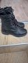 обувки, снимка 11