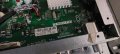 MAIN BOARD ,TP.SIS231.PT85 , for ,KTN KDG32AC620Q, снимка 2