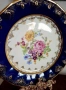 Порцеланова чиния , снимка 5