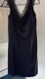 COS Швеция рокля slip dress, снимка 10