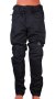 №3851 Fast Way КАТО НОВ Мъжки текстилен мото панталон, снимка 1