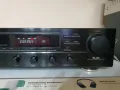 Denon-DRA 365 RD, снимка 4