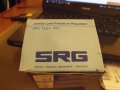 SRG Тип 591 Бутанов регулатор ниско налягане, снимка 4