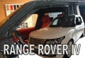 Ветробрани за LAND ROVER RANGE ROVER (2012+) 2бр. предни Неко, снимка 1