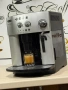 Кафемашина кафе автомат delonghi magnifica с гаранция, снимка 1