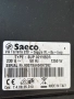 Saeco Incanto de luxe S-class, снимка 8