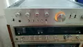STARSONIC SE-9000 Класика от 70-те и началото на 80те години, снимка 4