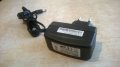 DVE 12V/1A-ADAPTER-ВНОС ХОЛАНДИЯ, снимка 5