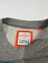 SuperDry мъжка блуза, снимка 3