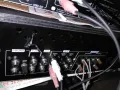 NORIS sta-835.stereo amplifier, снимка 4