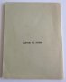 ПРОДАВАМ РЯДКА СТАРА КНИЖКА, ЦАРСТВО БЪЛГАРИЯ - СТРЕЛБА С МЛАДЕЖКА КАРАБИНА НА СОКОЛЪ, снимка 3