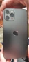 Продавам iphone 12 pro, снимка 6