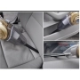 Преносима авто - прахосмукачка 100W AUTO CLEAN5B, снимка 8