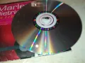 MARLENE DIETRICH CD-ВНОС GERMANY 1001251128, снимка 14