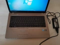 Лаптоп HP G72-B66US, снимка 2