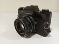 Фотоапарат Voigtlander VSL1, снимка 6