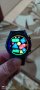 Xiaomi mi watch , снимка 1 - Други спортове - 43605882