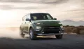 ЧЕЛНИ, задни и странични нови стъкла за KIA SOUL 5 Doors Hatchback 2019- , снимка 1