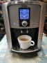Кафеавтомат Крупс Krups кафемашина, снимка 2