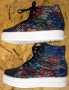 Два чифта дамски високи спортни обувки-40 номер, снимка 8