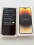iPhone 14 Pro Max Gold, снимка 2