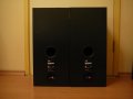 JBL LX 500, снимка 5