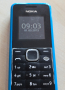 Nokia 105, снимка 9