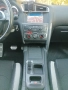 Citroen DS4 1,6 HDI - отличен, снимка 12