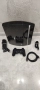 PS3-1Tb+1 Джойстик+40 Игри, снимка 4