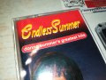 DONNA SUMMERS-КАСЕТА 2811231010, снимка 7
