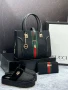 чехли gucci, снимка 2