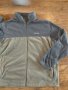 COLUMBIA Steens Mountain 2.0 Full Zip Fleece Jacket - мъжко поларено яке 2ХЛ КАТО НОВО, снимка 6