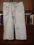 Панталони за лято, снимка 5