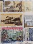 Пощенски марки стари редки перфектно състояние от цял свят смесени за КОЛЕКЦИЯ 22630, снимка 10