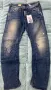 Чисто нови дънки “G-star”, снимка 2