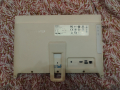 Компютър All in one lenovo C240, снимка 5