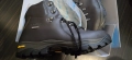 Продавам нови туристически обувки Karrimor KSB Orkney III, снимка 2