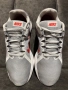 Nike Dowshifter 8., снимка 2