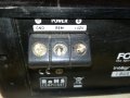 ПОРЪчАНО=FOCAL I BUS 20 150W AMPLIFIER-FRANCE 2910211043, снимка 15
