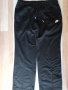 Панталон мъжки NIKE размер L - XL, снимка 1
