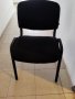 столове : кресло - масичка,ретро и люлеещ се  стол, снимка 9