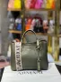 Emporio Armani дамски чанти Различни цветове , снимка 7