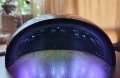 Два броя UV/LED лампи за гел лак, снимка 5