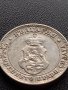 МОНЕТА 10 стотинки 1913г. ЦАРСТВО БЪЛГАРИЯ СТАРА РЯДКА ЗА КОЛЕКЦИОНЕРИ 36086, снимка 7