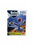 Образователна игра Слънчевата система за сглобяване, снимка 1 - Игри и пъзели - 39485703