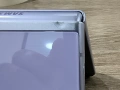 Samsung Galaxy Z flip 3 128gb/8gb, снимка 9